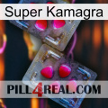 Super Kamagra 15